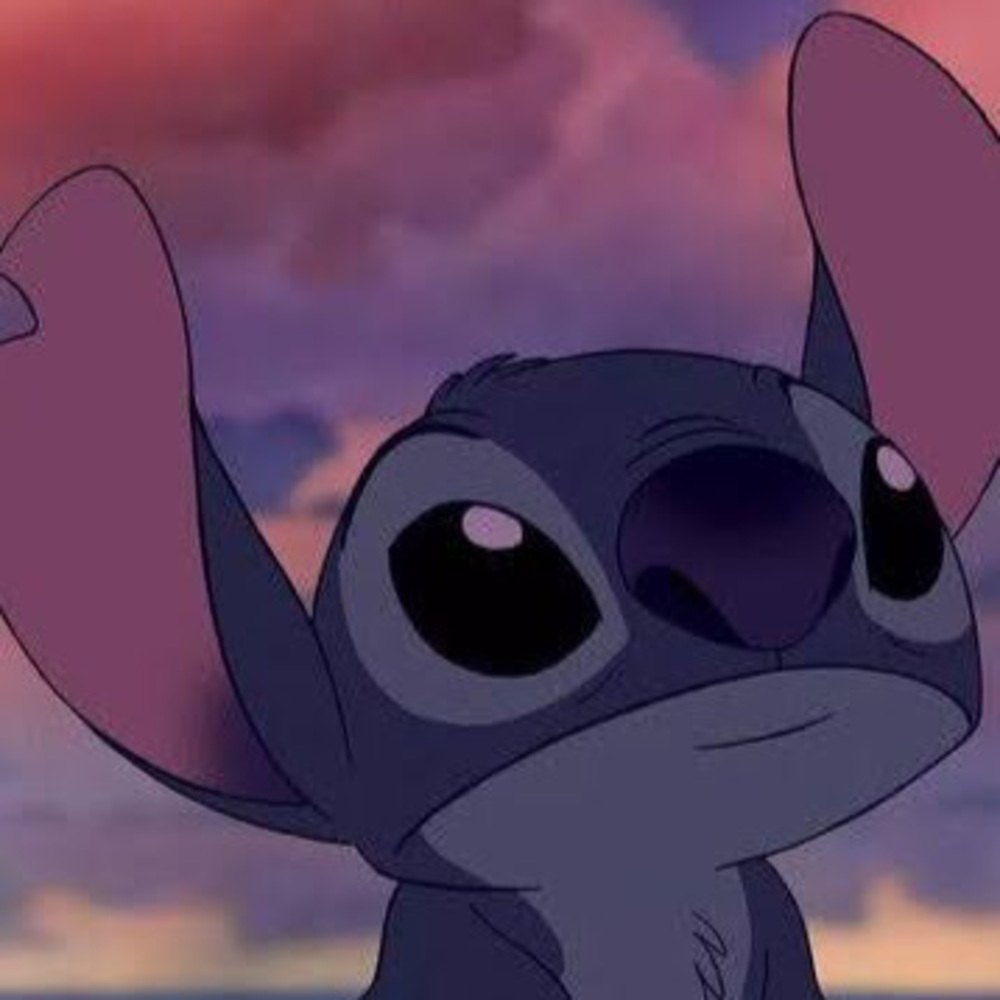 Meet your Posher, Darien